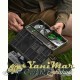 Кутия Korda Basix Tackle Box