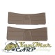 Кутия Korda COMPAC Organiser