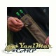 Калъф за колчета за дистанция Korda Compac Distance Stick Bag