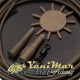 Комплект Korda Dark Matter Action Pack