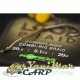 Влакно Korda Loop Braid 20m