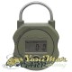 Кантар Korum Standard Scales