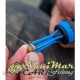 Ринг за пелети Preston Latex Bait Bands