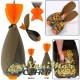 Ракета Fox Impact Spod