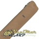 Калъф Korda Compac Padded Rod Sleeve 12 ft, за въдица