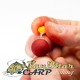 Изкуствена царевица Nash Sweetcorn Screw