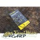 Куки Avid Carp Armorok Wide Hook