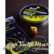Куки Avid Carp Armarok Hooks Curve