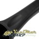 Лопатка за захранване Spomb Scoop Black