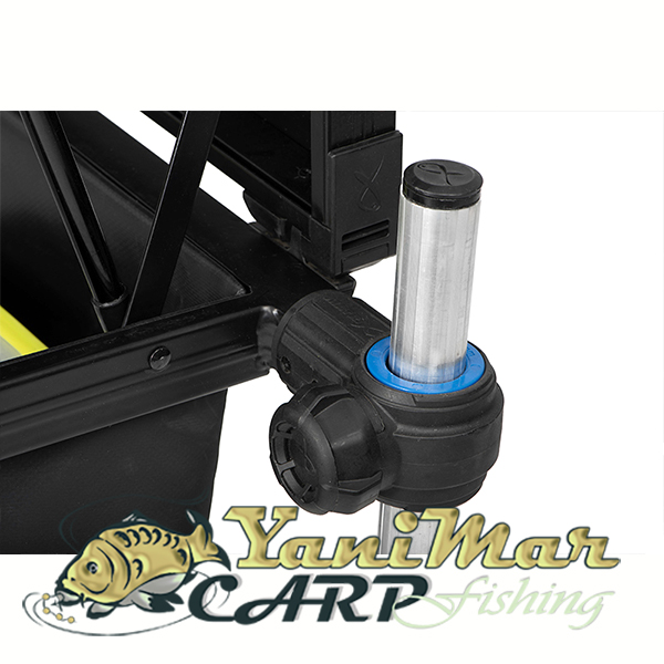 Маса Matrix Pro Feeder Tray