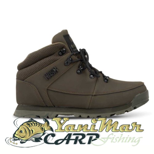Обувки Nash ZT Trail Boots