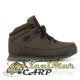 Обувки Nash ZT Trail Boots