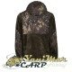 Суитчър Nash ZT Polar Fleece