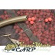 Флуорокарбон Korda IQ Fluorocarbon