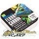 Флуорокарбон Preston Reflo Fluorocarbon - 50м