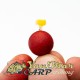 Изкуствена царевица Nash Sweetcorn Screw