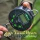 Кантар Korda Digital Scale 132lb/60kg