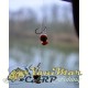 Куки Avid Carp Armarok Hooks Curve