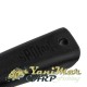 Лопатка за захранване Spomb Scoop Black