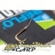 Флуорокарбон Preston Reflo Fluorocarbon - 50м