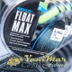 Риболовно влакно Preston Reflo Float MAX 150m