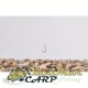 Флуорокарбон Preston Reflo Fluorocarbon - 50м