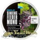Влакно за фидер Preston Reflo Sinking Feeder Mono