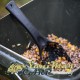 Лопатка за захранване Spomb Scoop Black