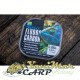 Флуорокарбон Preston Reflo Fluorocarbon - 50м