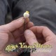 Изкуствена царевица Nash Sweetcorn Screw