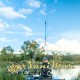 Риболовно влакно Preston Reflo Float MAX 150m