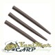 Антиусукващи шлаухи Korda Basix Anti Tangle Sleeves