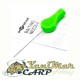 Игла Korda Basix Baiting Needle