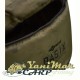 Люлка Korda Basix Carp Cradle