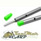 Колчета Korda Basix Distance Sticks, за дистанция