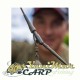 Комплект Korda Basix Lead Clip Action Pack