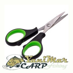 Ножица Korda Basix Rig Scissors