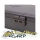 Кутия Korda Basix Tackle Box