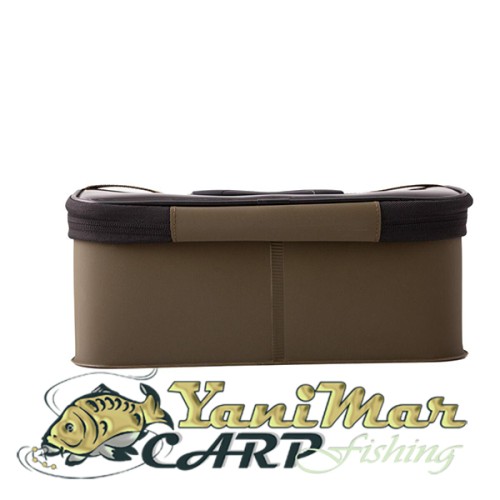 Кутия Korda COMPAC Organiser