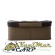 Кутия Korda COMPAC Organiser