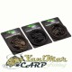 Комплект Korda Dark Matter Action Pack