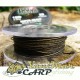 Влакно Korda Dark Matter Braid