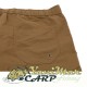 Къси панталони Korda KORE Quick Dry Shorts Olive
