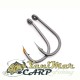 Куки Korda Kamakura Wide Gape X