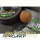 Влакно Korda N-Trap Semi Hook Link