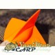 Маркер Korda SLR Balsa Marker Float Small
