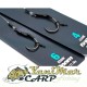 Готов монтаж Korda Spinner Rig Krank 5.5 Inch BOOM