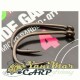 Куки Korda Wide Gape