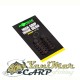 Стопери за кука Korda High Grip Hook Bead