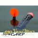 Комплект Korda Skyraider Spod and Drop Zone Marker Float Pack